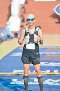 BIB: 2107, 
                            <button type="button" onclick="openModal(22765892)" class="btn btn-primary btn-sm float-right btn-popup" data-toggle="modal" data-target=".modal-high-quality">
                        <i class="fas fa-shopping-cart"></i> Add to Cart
                    </button>
                                            <button type="button" onclick="isThisMe(22765892, true)" class="btn btn-success btn-sm float-right btn-popup btn-isme hidden" data-toggle="tooltip" data-placement="bottom" title="นี่คือรูปของคุณใช่ไหม คลิกที่นี่เพื่อเอาเข้าอัลบั้ม">
                        <i class="fas fa-plus"></i> Add to album
                    </button>
                    <button type="button" onclick="isThisMe(22765892, false)" class="btn btn-warning btn-sm float-right btn-popup btn-isnotme hidden">
                        <i class="fas fa-ban"></i> Remove from album
                    </button>